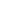 arrow-right-icon