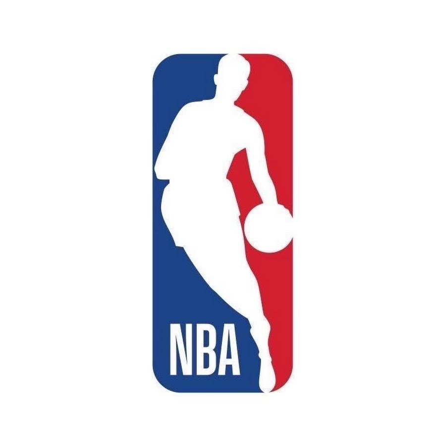 iptv for NBA