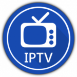 best iptv for apple tv