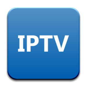 HDTV IPTV