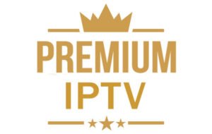 IPTV Premium