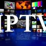 IPTV pas cher