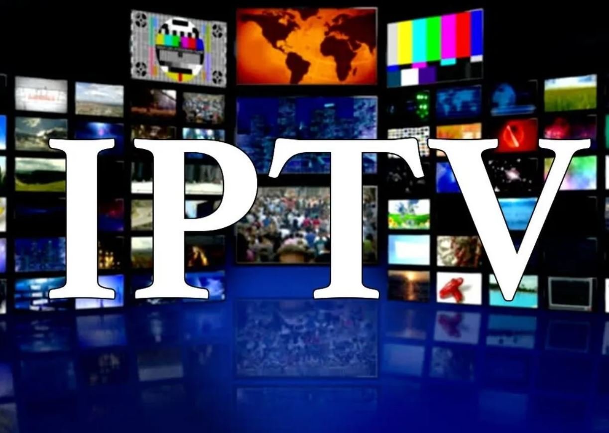 IPTV pas cher