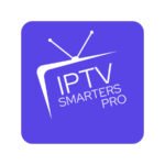 iptv smarters pro subscription