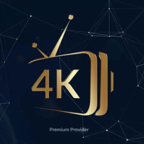 4K iptv nonstop iptv nonstop iptv portal home iptv iptv instant lifetime iptv iptv reseller canada iptv reseller canada