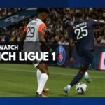 Ligue 1 iptv