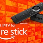 best iptv for firestick 2025