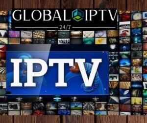 IPTV for immigrant