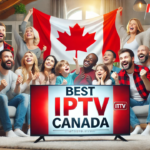 best iptv