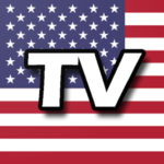 IPTV USA