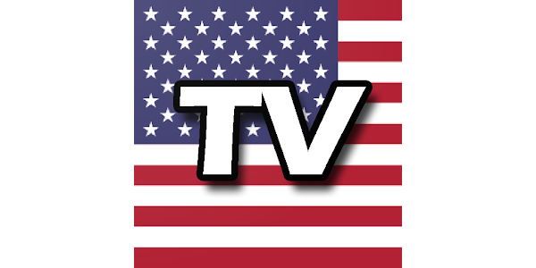 IPTV USA