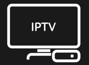 iptv québec