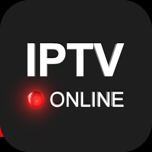 iptv online