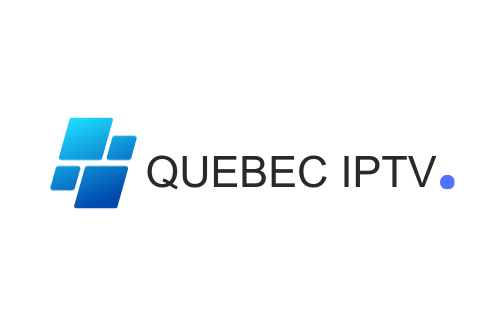 iptv québec