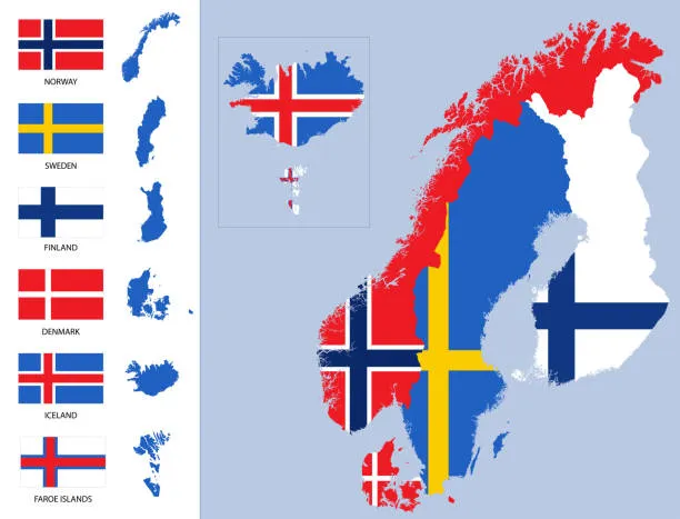 nordic iptv