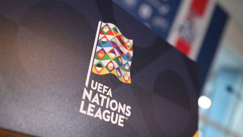 uefa nations league iptv