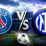 UEFA champions league final