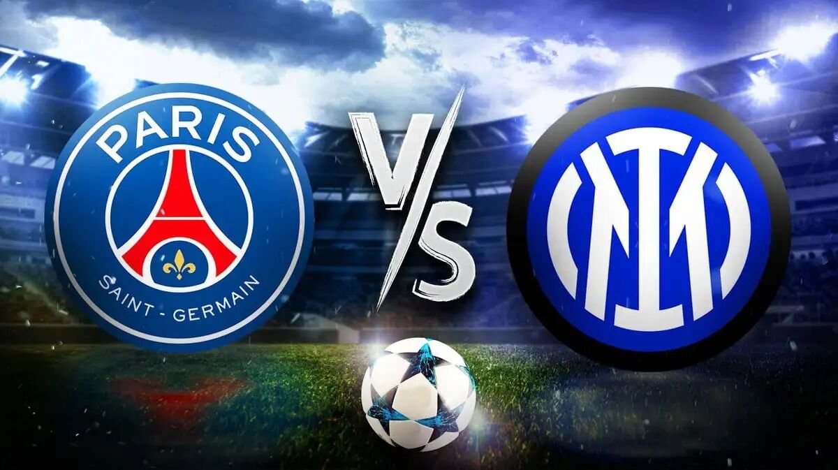 UEFA champions league final