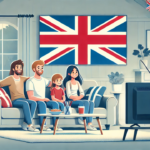 IPTV UK
