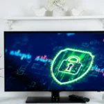 vpn iptv