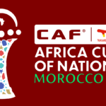 CAN 2025