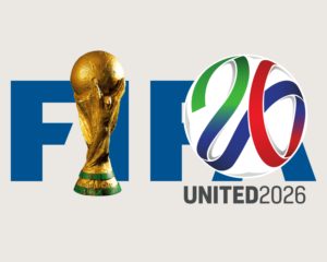 World cup 2026 IPTV