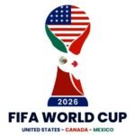 World cup 2026
