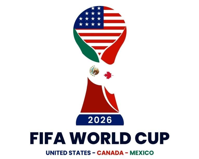 World cup 2026