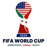 World cup 2026